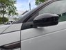 USED 2015 15 LAND ROVER DISCOVERY SPORT 2.2 SD4 SE Tech SUV 5dr Diesel Auto 4WD Euro 5 (s/s) (190 ps) 