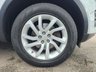 USED 2015 15 LAND ROVER DISCOVERY SPORT 2.2 SD4 SE Tech SUV 5dr Diesel Auto 4WD Euro 5 (s/s) (190 ps) 