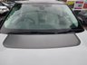 USED 2015 15 LAND ROVER DISCOVERY SPORT 2.2 SD4 SE Tech SUV 5dr Diesel Auto 4WD Euro 5 (s/s) (190 ps) 