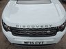 USED 2015 15 LAND ROVER DISCOVERY SPORT 2.2 SD4 SE Tech SUV 5dr Diesel Auto 4WD Euro 5 (s/s) (190 ps) 
