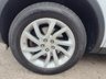 USED 2015 15 LAND ROVER DISCOVERY SPORT 2.2 SD4 SE Tech SUV 5dr Diesel Auto 4WD Euro 5 (s/s) (190 ps) 
