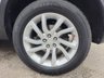 USED 2015 15 LAND ROVER DISCOVERY SPORT 2.2 SD4 SE Tech SUV 5dr Diesel Auto 4WD Euro 5 (s/s) (190 ps) 