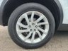 USED 2015 15 LAND ROVER DISCOVERY SPORT 2.2 SD4 SE Tech SUV 5dr Diesel Auto 4WD Euro 5 (s/s) (190 ps) 