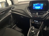 USED 2023 23 SUZUKI S-CROSS 1.4 Boosterjet MHEV Motion SUV 5dr Petrol Hybrid Manual Euro 6 (s/s) (129 ps) APPLE CAR PLAY AND ANDROID AUTO