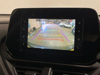 USED 2023 23 SUZUKI S-CROSS 1.4 Boosterjet MHEV Motion SUV 5dr Petrol Hybrid Manual Euro 6 (s/s) (129 ps) APPLE CAR PLAY AND ANDROID AUTO