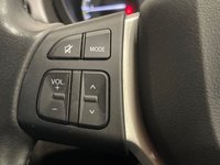 USED 2023 23 SUZUKI S-CROSS 1.4 Boosterjet MHEV Motion SUV 5dr Petrol Hybrid Manual Euro 6 (s/s) (129 ps) APPLE CAR PLAY AND ANDROID AUTO