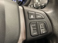USED 2023 23 SUZUKI S-CROSS 1.4 Boosterjet MHEV Motion SUV 5dr Petrol Hybrid Manual Euro 6 (s/s) (129 ps) APPLE CAR PLAY AND ANDROID AUTO