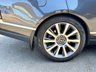 USED 2017 LAND ROVER RANGE ROVER 4.4 SD V8 Vogue SUV 5dr Diesel Auto 4WD Euro 6 (s/s) (339 ps) 