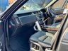 USED 2017 LAND ROVER RANGE ROVER 4.4 SD V8 Vogue SUV 5dr Diesel Auto 4WD Euro 6 (s/s) (339 ps) 