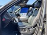 USED 2017 LAND ROVER RANGE ROVER 4.4 SD V8 Vogue SUV 5dr Diesel Auto 4WD Euro 6 (s/s) (339 ps) 