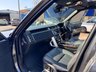 USED 2017 LAND ROVER RANGE ROVER 4.4 SD V8 Vogue SUV 5dr Diesel Auto 4WD Euro 6 (s/s) (339 ps) 