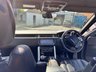 USED 2017 LAND ROVER RANGE ROVER 4.4 SD V8 Vogue SUV 5dr Diesel Auto 4WD Euro 6 (s/s) (339 ps) 