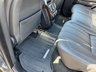 USED 2017 LAND ROVER RANGE ROVER 4.4 SD V8 Vogue SUV 5dr Diesel Auto 4WD Euro 6 (s/s) (339 ps) 