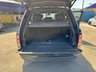 USED 2017 LAND ROVER RANGE ROVER 4.4 SD V8 Vogue SUV 5dr Diesel Auto 4WD Euro 6 (s/s) (339 ps) 