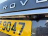 USED 2017 LAND ROVER RANGE ROVER 4.4 SD V8 Vogue SUV 5dr Diesel Auto 4WD Euro 6 (s/s) (339 ps) 