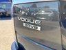 USED 2017 LAND ROVER RANGE ROVER 4.4 SD V8 Vogue SUV 5dr Diesel Auto 4WD Euro 6 (s/s) (339 ps) 