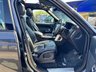 USED 2017 LAND ROVER RANGE ROVER 4.4 SD V8 Vogue SUV 5dr Diesel Auto 4WD Euro 6 (s/s) (339 ps) 