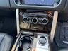 USED 2017 LAND ROVER RANGE ROVER 4.4 SD V8 Vogue SUV 5dr Diesel Auto 4WD Euro 6 (s/s) (339 ps) 