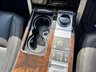 USED 2017 LAND ROVER RANGE ROVER 4.4 SD V8 Vogue SUV 5dr Diesel Auto 4WD Euro 6 (s/s) (339 ps) 