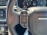 USED 2017 LAND ROVER RANGE ROVER 4.4 SD V8 Vogue SUV 5dr Diesel Auto 4WD Euro 6 (s/s) (339 ps) 