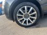 USED 2017 LAND ROVER RANGE ROVER 4.4 SD V8 Vogue SUV 5dr Diesel Auto 4WD Euro 6 (s/s) (339 ps) 