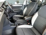 USED 2018 68 SKODA RAPID SPACEBACK 1.0 TSI SE Tech Hatchback 5dr Petrol Manual Euro 6 (s/s) (95 ps) FULL SERVICE HISTORY + BLUETOOTH PHONE AND MEDIA CONNECTIVITY + AIR CONDITIONED CLIMATE CONTROL + DAB DIGITAL RADIO + IN CAR ENTERTAINMENT WITH MEDIA DISPLAY + PARKING SENSORS + DAYTIME RUNNING LIGHTS + CRUISE CONTROL + MULTIFUNCTIONAL STEERING WHEEL + HILL HOLD START ASSIST + ELECTRIC DOOR MIRRORS + FRONT AND REAR ELECTRIC WINDOWS + 15 INCH ALLOY WHEELS + 60/40 SPLIT FOLDING REAR SEATS.....