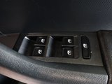 USED 2018 68 SKODA RAPID SPACEBACK 1.0 TSI SE Tech Hatchback 5dr Petrol Manual Euro 6 (s/s) (95 ps) FULL SERVICE HISTORY + BLUETOOTH PHONE AND MEDIA CONNECTIVITY + AIR CONDITIONED CLIMATE CONTROL + DAB DIGITAL RADIO + IN CAR ENTERTAINMENT WITH MEDIA DISPLAY + PARKING SENSORS + DAYTIME RUNNING LIGHTS + CRUISE CONTROL + MULTIFUNCTIONAL STEERING WHEEL + HILL HOLD START ASSIST + ELECTRIC DOOR MIRRORS + FRONT AND REAR ELECTRIC WINDOWS + 15 INCH ALLOY WHEELS + 60/40 SPLIT FOLDING REAR SEATS.....
