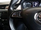 USED 2018 68 SKODA RAPID SPACEBACK 1.0 TSI SE Tech Hatchback 5dr Petrol Manual Euro 6 (s/s) (95 ps) FULL SERVICE HISTORY + BLUETOOTH PHONE AND MEDIA CONNECTIVITY + AIR CONDITIONED CLIMATE CONTROL + DAB DIGITAL RADIO + IN CAR ENTERTAINMENT WITH MEDIA DISPLAY + PARKING SENSORS + DAYTIME RUNNING LIGHTS + CRUISE CONTROL + MULTIFUNCTIONAL STEERING WHEEL + HILL HOLD START ASSIST + ELECTRIC DOOR MIRRORS + FRONT AND REAR ELECTRIC WINDOWS + 15 INCH ALLOY WHEELS + 60/40 SPLIT FOLDING REAR SEATS.....