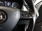 USED 2018 68 SKODA RAPID SPACEBACK 1.0 TSI SE Tech Hatchback 5dr Petrol Manual Euro 6 (s/s) (95 ps) FULL SERVICE HISTORY + BLUETOOTH PHONE AND MEDIA CONNECTIVITY + AIR CONDITIONED CLIMATE CONTROL + DAB DIGITAL RADIO + IN CAR ENTERTAINMENT WITH MEDIA DISPLAY + PARKING SENSORS + DAYTIME RUNNING LIGHTS + CRUISE CONTROL + MULTIFUNCTIONAL STEERING WHEEL + HILL HOLD START ASSIST + ELECTRIC DOOR MIRRORS + FRONT AND REAR ELECTRIC WINDOWS + 15 INCH ALLOY WHEELS + 60/40 SPLIT FOLDING REAR SEATS.....