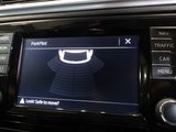 USED 2018 68 SKODA RAPID SPACEBACK 1.0 TSI SE Tech Hatchback 5dr Petrol Manual Euro 6 (s/s) (95 ps) FULL SERVICE HISTORY + BLUETOOTH PHONE AND MEDIA CONNECTIVITY + AIR CONDITIONED CLIMATE CONTROL + DAB DIGITAL RADIO + IN CAR ENTERTAINMENT WITH MEDIA DISPLAY + PARKING SENSORS + DAYTIME RUNNING LIGHTS + CRUISE CONTROL + MULTIFUNCTIONAL STEERING WHEEL + HILL HOLD START ASSIST + ELECTRIC DOOR MIRRORS + FRONT AND REAR ELECTRIC WINDOWS + 15 INCH ALLOY WHEELS + 60/40 SPLIT FOLDING REAR SEATS.....