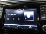USED 2018 68 SKODA RAPID SPACEBACK 1.0 TSI SE Tech Hatchback 5dr Petrol Manual Euro 6 (s/s) (95 ps) FULL SERVICE HISTORY + BLUETOOTH PHONE AND MEDIA CONNECTIVITY + AIR CONDITIONED CLIMATE CONTROL + DAB DIGITAL RADIO + IN CAR ENTERTAINMENT WITH MEDIA DISPLAY + PARKING SENSORS + DAYTIME RUNNING LIGHTS + CRUISE CONTROL + MULTIFUNCTIONAL STEERING WHEEL + HILL HOLD START ASSIST + ELECTRIC DOOR MIRRORS + FRONT AND REAR ELECTRIC WINDOWS + 15 INCH ALLOY WHEELS + 60/40 SPLIT FOLDING REAR SEATS.....