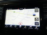 USED 2018 68 SKODA RAPID SPACEBACK 1.0 TSI SE Tech Hatchback 5dr Petrol Manual Euro 6 (s/s) (95 ps) FULL SERVICE HISTORY + BLUETOOTH PHONE AND MEDIA CONNECTIVITY + AIR CONDITIONED CLIMATE CONTROL + DAB DIGITAL RADIO + IN CAR ENTERTAINMENT WITH MEDIA DISPLAY + PARKING SENSORS + DAYTIME RUNNING LIGHTS + CRUISE CONTROL + MULTIFUNCTIONAL STEERING WHEEL + HILL HOLD START ASSIST + ELECTRIC DOOR MIRRORS + FRONT AND REAR ELECTRIC WINDOWS + 15 INCH ALLOY WHEELS + 60/40 SPLIT FOLDING REAR SEATS.....