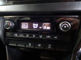 USED 2018 68 SKODA RAPID SPACEBACK 1.0 TSI SE Tech Hatchback 5dr Petrol Manual Euro 6 (s/s) (95 ps) FULL SERVICE HISTORY + BLUETOOTH PHONE AND MEDIA CONNECTIVITY + AIR CONDITIONED CLIMATE CONTROL + DAB DIGITAL RADIO + IN CAR ENTERTAINMENT WITH MEDIA DISPLAY + PARKING SENSORS + DAYTIME RUNNING LIGHTS + CRUISE CONTROL + MULTIFUNCTIONAL STEERING WHEEL + HILL HOLD START ASSIST + ELECTRIC DOOR MIRRORS + FRONT AND REAR ELECTRIC WINDOWS + 15 INCH ALLOY WHEELS + 60/40 SPLIT FOLDING REAR SEATS.....