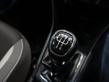 USED 2018 68 SKODA RAPID SPACEBACK 1.0 TSI SE Tech Hatchback 5dr Petrol Manual Euro 6 (s/s) (95 ps) FULL SERVICE HISTORY + BLUETOOTH PHONE AND MEDIA CONNECTIVITY + AIR CONDITIONED CLIMATE CONTROL + DAB DIGITAL RADIO + IN CAR ENTERTAINMENT WITH MEDIA DISPLAY + PARKING SENSORS + DAYTIME RUNNING LIGHTS + CRUISE CONTROL + MULTIFUNCTIONAL STEERING WHEEL + HILL HOLD START ASSIST + ELECTRIC DOOR MIRRORS + FRONT AND REAR ELECTRIC WINDOWS + 15 INCH ALLOY WHEELS + 60/40 SPLIT FOLDING REAR SEATS.....