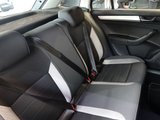USED 2018 68 SKODA RAPID SPACEBACK 1.0 TSI SE Tech Hatchback 5dr Petrol Manual Euro 6 (s/s) (95 ps) FULL SERVICE HISTORY + BLUETOOTH PHONE AND MEDIA CONNECTIVITY + AIR CONDITIONED CLIMATE CONTROL + DAB DIGITAL RADIO + IN CAR ENTERTAINMENT WITH MEDIA DISPLAY + PARKING SENSORS + DAYTIME RUNNING LIGHTS + CRUISE CONTROL + MULTIFUNCTIONAL STEERING WHEEL + HILL HOLD START ASSIST + ELECTRIC DOOR MIRRORS + FRONT AND REAR ELECTRIC WINDOWS + 15 INCH ALLOY WHEELS + 60/40 SPLIT FOLDING REAR SEATS.....