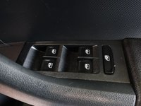 USED 2018 68 SKODA RAPID SPACEBACK 1.0 TSI SE Tech Hatchback 5dr Petrol Manual Euro 6 (s/s) (95 ps) FULL SERVICE HISTORY + BLUETOOTH PHONE AND MEDIA CONNECTIVITY + AIR CONDITIONED CLIMATE CONTROL + DAB DIGITAL RADIO + IN CAR ENTERTAINMENT WITH MEDIA DISPLAY + PARKING SENSORS + DAYTIME RUNNING LIGHTS + CRUISE CONTROL + MULTIFUNCTIONAL STEERING WHEEL + HILL HOLD START ASSIST + ELECTRIC DOOR MIRRORS + FRONT AND REAR ELECTRIC WINDOWS + 15 INCH ALLOY WHEELS + 60/40 SPLIT FOLDING REAR SEATS.....