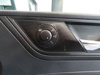 USED 2018 68 SKODA RAPID SPACEBACK 1.0 TSI SE Tech Hatchback 5dr Petrol Manual Euro 6 (s/s) (95 ps) FULL SERVICE HISTORY + BLUETOOTH PHONE AND MEDIA CONNECTIVITY + AIR CONDITIONED CLIMATE CONTROL + DAB DIGITAL RADIO + IN CAR ENTERTAINMENT WITH MEDIA DISPLAY + PARKING SENSORS + DAYTIME RUNNING LIGHTS + CRUISE CONTROL + MULTIFUNCTIONAL STEERING WHEEL + HILL HOLD START ASSIST + ELECTRIC DOOR MIRRORS + FRONT AND REAR ELECTRIC WINDOWS + 15 INCH ALLOY WHEELS + 60/40 SPLIT FOLDING REAR SEATS.....