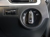 USED 2018 68 SKODA RAPID SPACEBACK 1.0 TSI SE Tech Hatchback 5dr Petrol Manual Euro 6 (s/s) (95 ps) FULL SERVICE HISTORY + BLUETOOTH PHONE AND MEDIA CONNECTIVITY + AIR CONDITIONED CLIMATE CONTROL + DAB DIGITAL RADIO + IN CAR ENTERTAINMENT WITH MEDIA DISPLAY + PARKING SENSORS + DAYTIME RUNNING LIGHTS + CRUISE CONTROL + MULTIFUNCTIONAL STEERING WHEEL + HILL HOLD START ASSIST + ELECTRIC DOOR MIRRORS + FRONT AND REAR ELECTRIC WINDOWS + 15 INCH ALLOY WHEELS + 60/40 SPLIT FOLDING REAR SEATS.....