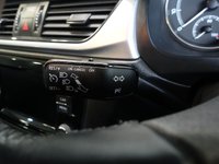 USED 2018 68 SKODA RAPID SPACEBACK 1.0 TSI SE Tech Hatchback 5dr Petrol Manual Euro 6 (s/s) (95 ps) FULL SERVICE HISTORY + BLUETOOTH PHONE AND MEDIA CONNECTIVITY + AIR CONDITIONED CLIMATE CONTROL + DAB DIGITAL RADIO + IN CAR ENTERTAINMENT WITH MEDIA DISPLAY + PARKING SENSORS + DAYTIME RUNNING LIGHTS + CRUISE CONTROL + MULTIFUNCTIONAL STEERING WHEEL + HILL HOLD START ASSIST + ELECTRIC DOOR MIRRORS + FRONT AND REAR ELECTRIC WINDOWS + 15 INCH ALLOY WHEELS + 60/40 SPLIT FOLDING REAR SEATS.....