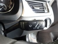 USED 2018 68 SKODA RAPID SPACEBACK 1.0 TSI SE Tech Hatchback 5dr Petrol Manual Euro 6 (s/s) (95 ps) FULL SERVICE HISTORY + BLUETOOTH PHONE AND MEDIA CONNECTIVITY + AIR CONDITIONED CLIMATE CONTROL + DAB DIGITAL RADIO + IN CAR ENTERTAINMENT WITH MEDIA DISPLAY + PARKING SENSORS + DAYTIME RUNNING LIGHTS + CRUISE CONTROL + MULTIFUNCTIONAL STEERING WHEEL + HILL HOLD START ASSIST + ELECTRIC DOOR MIRRORS + FRONT AND REAR ELECTRIC WINDOWS + 15 INCH ALLOY WHEELS + 60/40 SPLIT FOLDING REAR SEATS.....