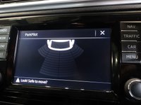 USED 2018 68 SKODA RAPID SPACEBACK 1.0 TSI SE Tech Hatchback 5dr Petrol Manual Euro 6 (s/s) (95 ps) FULL SERVICE HISTORY + BLUETOOTH PHONE AND MEDIA CONNECTIVITY + AIR CONDITIONED CLIMATE CONTROL + DAB DIGITAL RADIO + IN CAR ENTERTAINMENT WITH MEDIA DISPLAY + PARKING SENSORS + DAYTIME RUNNING LIGHTS + CRUISE CONTROL + MULTIFUNCTIONAL STEERING WHEEL + HILL HOLD START ASSIST + ELECTRIC DOOR MIRRORS + FRONT AND REAR ELECTRIC WINDOWS + 15 INCH ALLOY WHEELS + 60/40 SPLIT FOLDING REAR SEATS.....