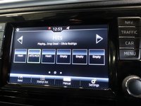USED 2018 68 SKODA RAPID SPACEBACK 1.0 TSI SE Tech Hatchback 5dr Petrol Manual Euro 6 (s/s) (95 ps) FULL SERVICE HISTORY + BLUETOOTH PHONE AND MEDIA CONNECTIVITY + AIR CONDITIONED CLIMATE CONTROL + DAB DIGITAL RADIO + IN CAR ENTERTAINMENT WITH MEDIA DISPLAY + PARKING SENSORS + DAYTIME RUNNING LIGHTS + CRUISE CONTROL + MULTIFUNCTIONAL STEERING WHEEL + HILL HOLD START ASSIST + ELECTRIC DOOR MIRRORS + FRONT AND REAR ELECTRIC WINDOWS + 15 INCH ALLOY WHEELS + 60/40 SPLIT FOLDING REAR SEATS.....