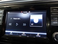 USED 2018 68 SKODA RAPID SPACEBACK 1.0 TSI SE Tech Hatchback 5dr Petrol Manual Euro 6 (s/s) (95 ps) FULL SERVICE HISTORY + BLUETOOTH PHONE AND MEDIA CONNECTIVITY + AIR CONDITIONED CLIMATE CONTROL + DAB DIGITAL RADIO + IN CAR ENTERTAINMENT WITH MEDIA DISPLAY + PARKING SENSORS + DAYTIME RUNNING LIGHTS + CRUISE CONTROL + MULTIFUNCTIONAL STEERING WHEEL + HILL HOLD START ASSIST + ELECTRIC DOOR MIRRORS + FRONT AND REAR ELECTRIC WINDOWS + 15 INCH ALLOY WHEELS + 60/40 SPLIT FOLDING REAR SEATS.....