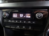 USED 2018 68 SKODA RAPID SPACEBACK 1.0 TSI SE Tech Hatchback 5dr Petrol Manual Euro 6 (s/s) (95 ps) FULL SERVICE HISTORY + BLUETOOTH PHONE AND MEDIA CONNECTIVITY + AIR CONDITIONED CLIMATE CONTROL + DAB DIGITAL RADIO + IN CAR ENTERTAINMENT WITH MEDIA DISPLAY + PARKING SENSORS + DAYTIME RUNNING LIGHTS + CRUISE CONTROL + MULTIFUNCTIONAL STEERING WHEEL + HILL HOLD START ASSIST + ELECTRIC DOOR MIRRORS + FRONT AND REAR ELECTRIC WINDOWS + 15 INCH ALLOY WHEELS + 60/40 SPLIT FOLDING REAR SEATS.....