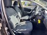 USED 2012 12 FORD FIESTA 1.4 Titanium Hatchback 5dr Petrol Manual (133 g/km, 94 bhp) AIR CON,BLUETOOTH,SPARE WHEEL