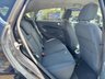 USED 2012 12 FORD FIESTA 1.4 Titanium Hatchback 5dr Petrol Manual (133 g/km, 94 bhp) AIR CON,BLUETOOTH,SPARE WHEEL