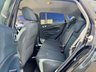 USED 2012 12 FORD FIESTA 1.4 Titanium Hatchback 5dr Petrol Manual (133 g/km, 94 bhp) AIR CON,BLUETOOTH,SPARE WHEEL
