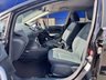USED 2012 12 FORD FIESTA 1.4 Titanium Hatchback 5dr Petrol Manual (133 g/km, 94 bhp) AIR CON,BLUETOOTH,SPARE WHEEL