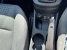 USED 2012 12 FORD FIESTA 1.4 Titanium Hatchback 5dr Petrol Manual (133 g/km, 94 bhp) AIR CON,BLUETOOTH,SPARE WHEEL