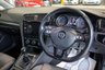 USED 2018 68 VOLKSWAGEN GOLF 1.6 TDI GT Hatchback 5dr Diesel Manual Euro 6 (s/s) (115 ps) *Finance Available From 9.9% APR*